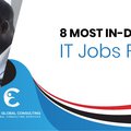 IT Jobs,Jobs,Career Job Opportunities